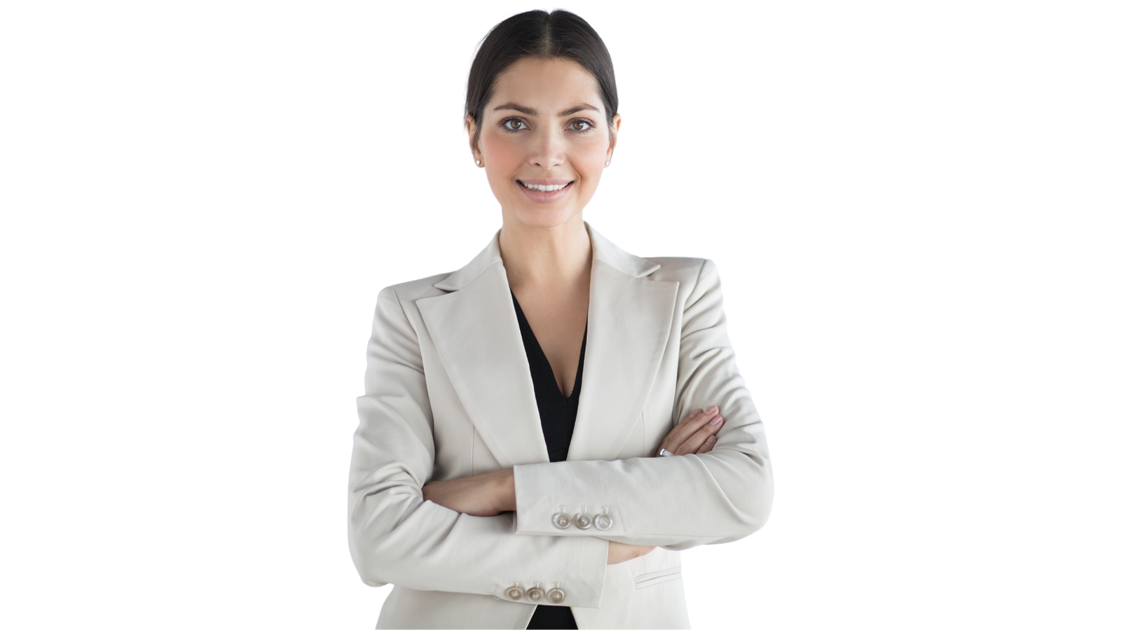 Servicios